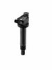BERU ZSE173 Ignition Coil